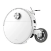 Robot sprzątający MOVA V70 Ultra Pure RVC (biały)