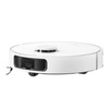 OUTLET Robot sprzątający Dreame L10s Pro Gen 2