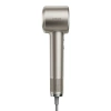  Suszarka do włosów Dreame Grand (złota)