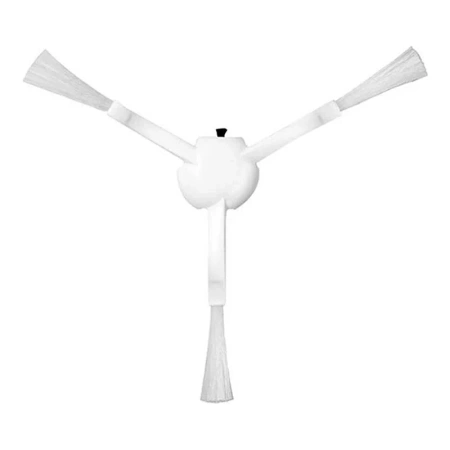 Boczna szczotka do odkurzacza Dreame F9/D9/L10 Pro (2 szt.)