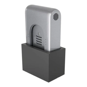 Akumulator ze stacją dokującą do odkurzacza Dreame T20/T20 Pro (3000 mAh)