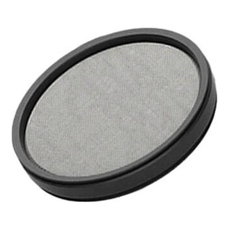 Filtr do odkurzaczy pionowych Dreame z serii R20/R10