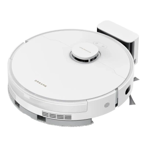 Robot sprzątający Dreame D20 Pro Biały