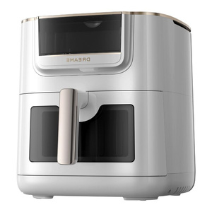 Air Fryer Dreame AF30 (biała)