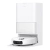 OUTLET Robot sprzątający Dreame L40 Ultra CE (biały)