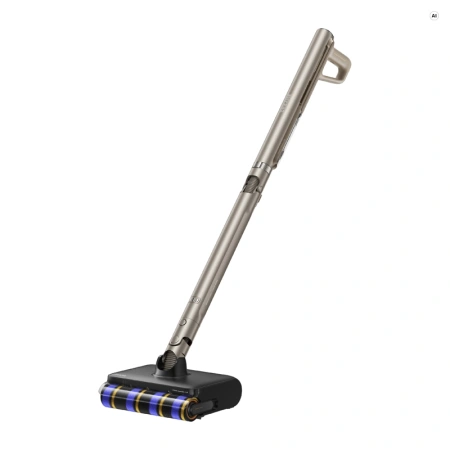Odkurzacz pionowy DREAME Air Aqua Cycle Pro