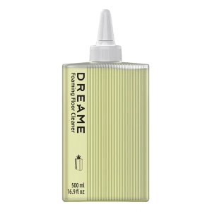 Pianka czyszcząca do odkurzacza Dreame H15 Pro FoamWash