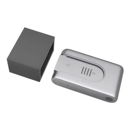 Akumulator ze stacją dokującą do odkurzacza Dreame T20 3000mAh