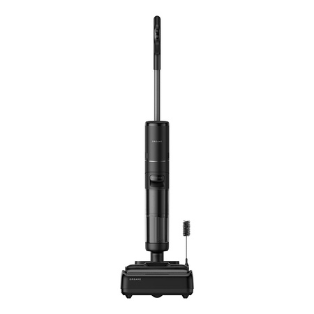 OUTLET Bezprzewodowy odkurzacz pionowy mopujący Dreame H12 Pro FlexReach 