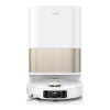 OUTLET Robot sprzątający Dreame L40s Pro Ultra (biały)