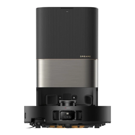 OUTLET Robot sprzątający Dreame X50 Ultra (czarny)