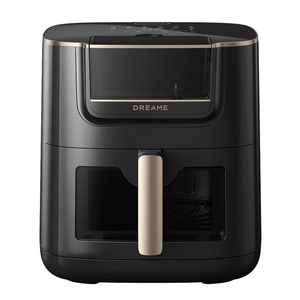 Air Fryer Dreame AF30 (czarny)