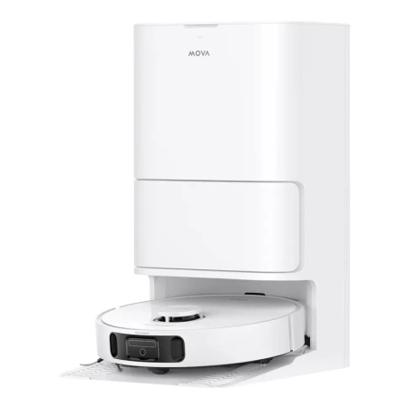 Robot sprzątający MOVA E40 Ultra