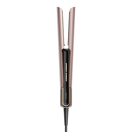 OUTLET Dreame Aero Straight Pro Rose Gold