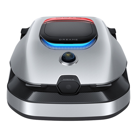 OUTLET Robot koszący DREAME A2 2000