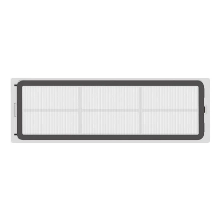 Filtr do pojemnika na kurz do Dreame L20 Ultra