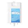 Płyn czyszczący do robotów sprzątających Dreame L20 Ultra - AWH6 450ml
