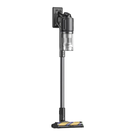OUTLET Bezprzewodowy odkurzacz pionowy mopujący Dreame R20 Ultra Aquacycle 