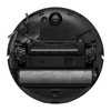 MOVA S70 Ultra Roller Black