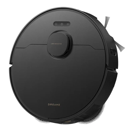 Robot sprzątający Dreame L50 Ultra AE (czarny)