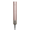 OUTLET Dreame Aero Straight Pro Rose Gold