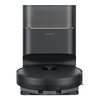OUTLET Robot sprzątający Dreame D20 Pro Plus Czarny
