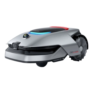 OUTLET Robot koszący Dreame A2