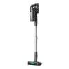 Odkurzacz pionowy MOVA G70