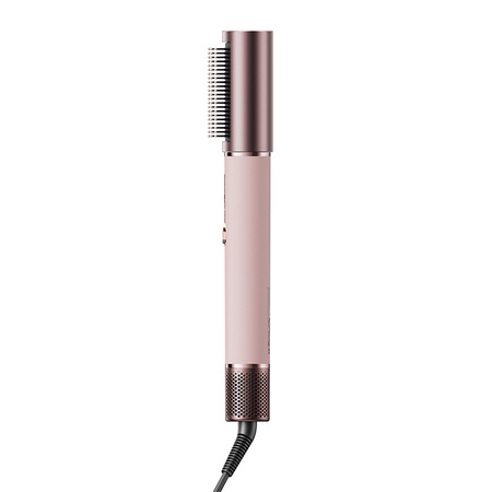 OUTLET Dreame AirStyle Pro HI (różowy)