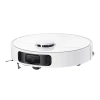 OUTLET Robot sprzątający Dreame L40 Ultra CE (biały)