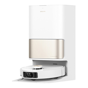 OUTLET Robot sprzątający Dreame L40 Ultra