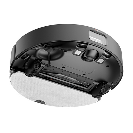 OUTLET Robot sprzątający Dreame D10s Pro