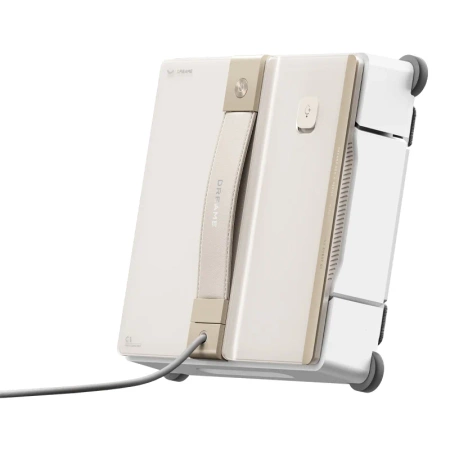 OUTLET Robot do mycia okien Dreame C1