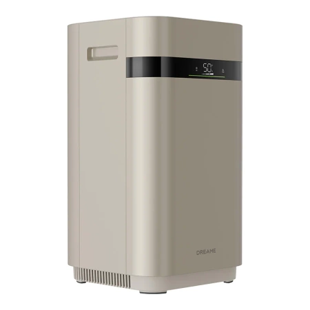 Nawilżacz powietrza Dreame H40