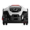 Robot koszący Dreame A3 AWD 1000