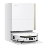 MOVA S70 Ultra Roller RVC (white)