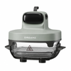 Air Fryer Dreame Tasti PT60 (zielony)