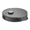OUTLET Robot sprzątający Dreame L10s Pro