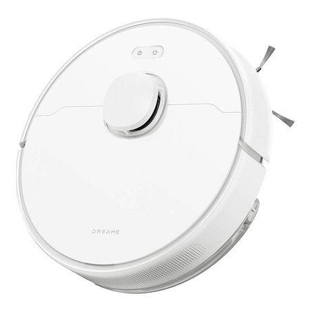 Robot sprzątający Dreame D9 Max Gen 2 (biały) OUTLET 