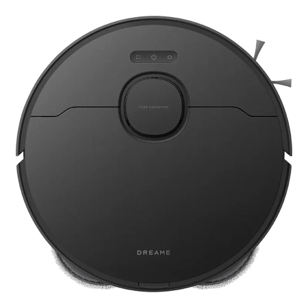 Robot sprzątający Dreame L40 Ultra A (czarny)