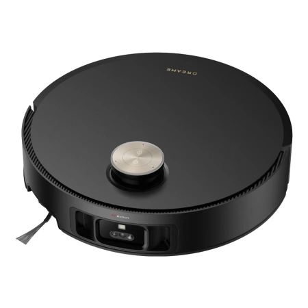 OUTLET Robot sprzątający Dreame X50 Ultra (czarny)
