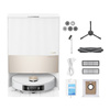 OUTLET Robot sprzątający Dreame L20 Ultra Complete