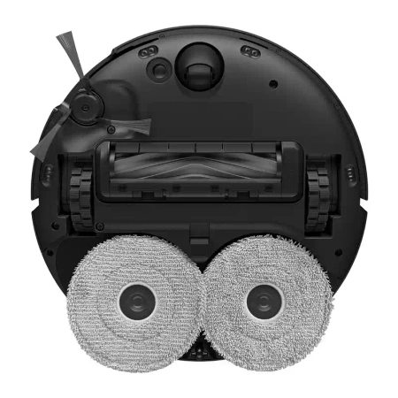 Robot sprzątający MOVA P70 pro ultra (czarny)