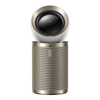 Oczyszczacz powietrza AirPursue Dreame PM10
