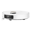 OUTLET Robot sprzątający Dreame X40 Ultra Complete (biały)