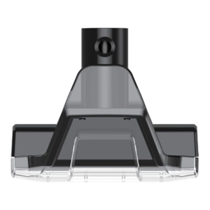 Szeroka szczotka do plam do odkurzacza Dreame N10