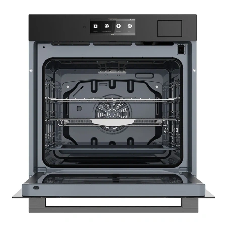 Piekarnik Dreame OZ60 Pro Combi (czarny)