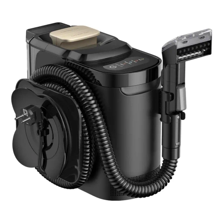 Odkurzacz piorący Dreame N20 Steam