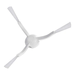 Boczna szczotka do odkurzacza Dreame F9/D9/L10 Pro (2 szt.)
