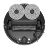 OUTLET Robot sprzątający Dreame L10s Pro